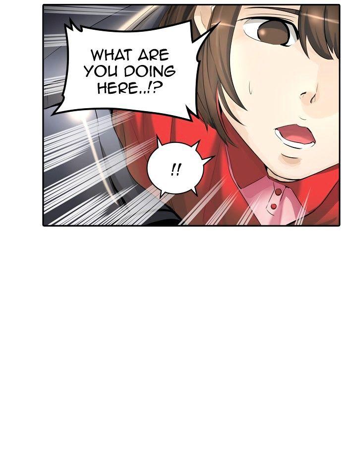 Tower Of God, Chapter 343 image 105